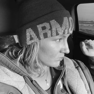 Meet your Posher, Nicole rose